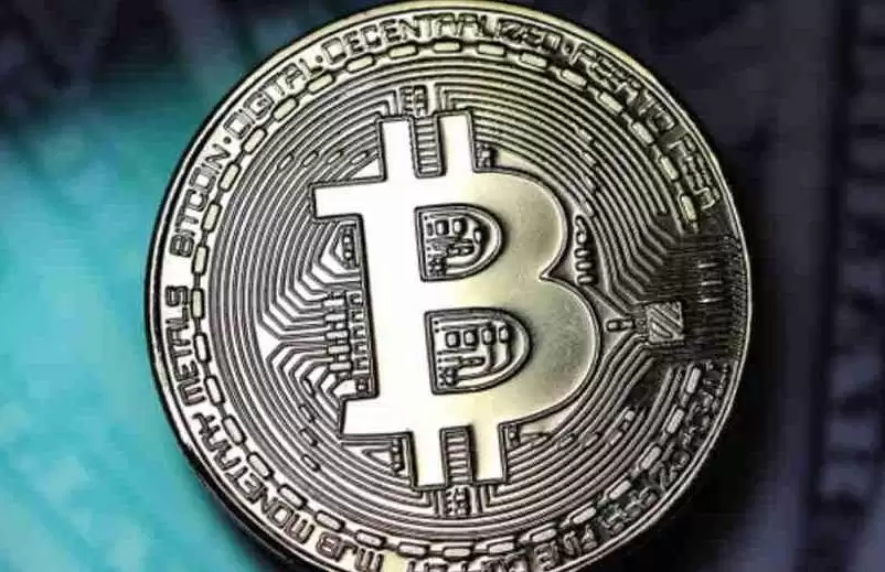 国内加密货币交易所什么时候能正常交易？国内加密货币交易所盘点