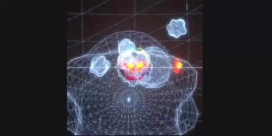 比特币史诗歌聪符文EPIC•EPIC•EPIC•EPIC市值突破8300万美元!铭文Blob涨超16%