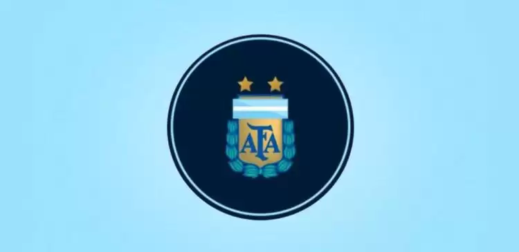 ARG币怎么样？ARG币有没有潜力？