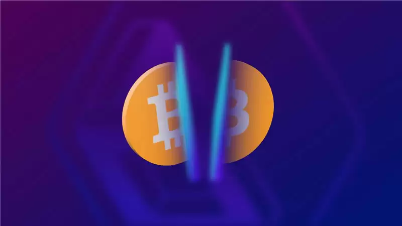 比特币减半如何影响市场和挖矿格局？