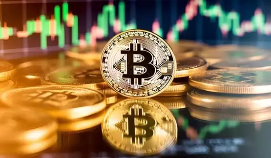 FLOKI币有销毁机制吗?FLOKI币在哪个交易所购买?