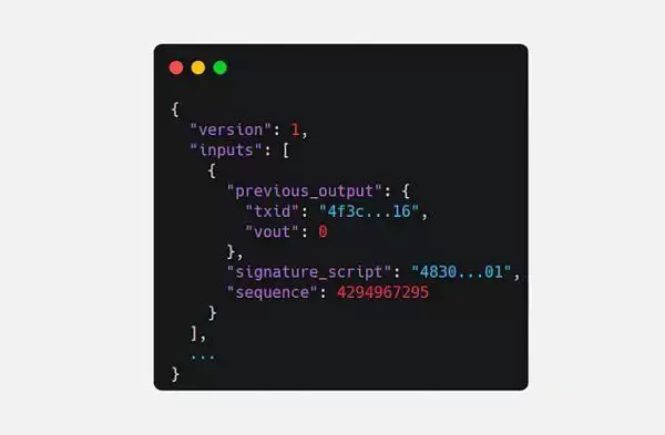 一文读懂比特币原生可扩展性方案SegWit和Taproot
