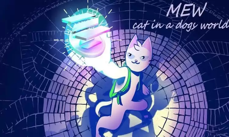 Meme迷因币是什么?迷因币有哪些?2025年迷因币排名和攻略