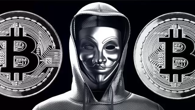 谁是真正的聪明钱?六大做市商85暴跌前后操作对比