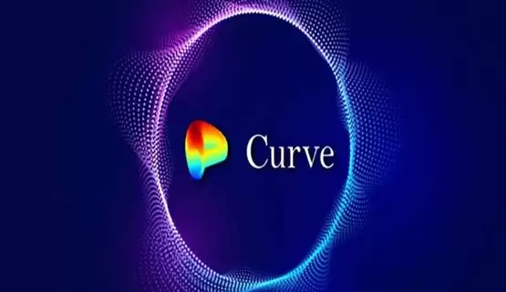 CRV币价格走势分析