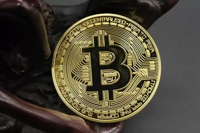 2025全球十大加密货币比特币交易所排名推荐