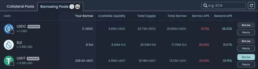 为什么港元数字稳定币能成为区块链上的强势货币？