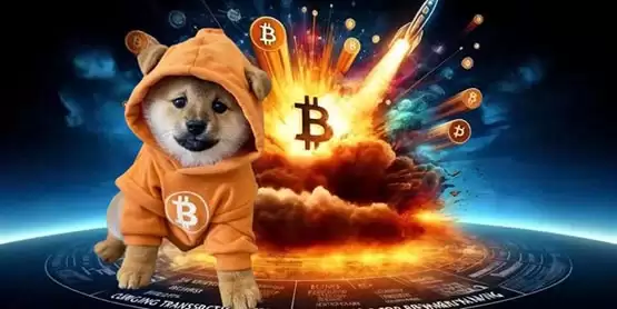 比特币符文文档交易数较高点大降99% 手续费低于3美元