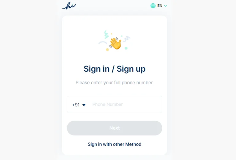 Hi币是什么?Hi币是诈骗吗?如何获取Hi币?