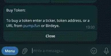 加密货币交易秘诀:如何通过买卖Meme代币获得百倍收益？