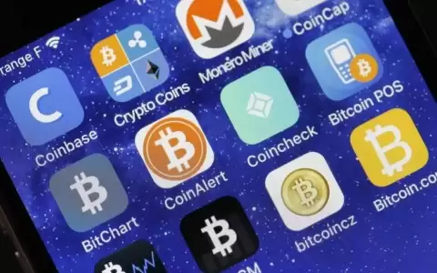 猪币燃烧(猪猪币上火币)-第1张图片-欧易下载