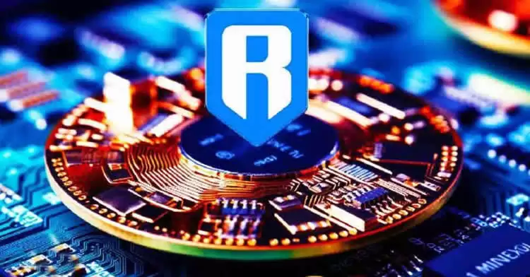 RON币有价值吗？RON币值得长期投资吗？