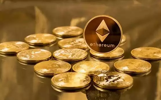 一文详细了解ETH坎昆升级以太涨多少？