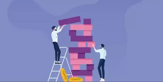 详解币圈仓位管理技巧