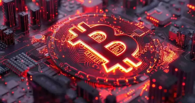 一文搞懂平台币和公链币的区别是什么?