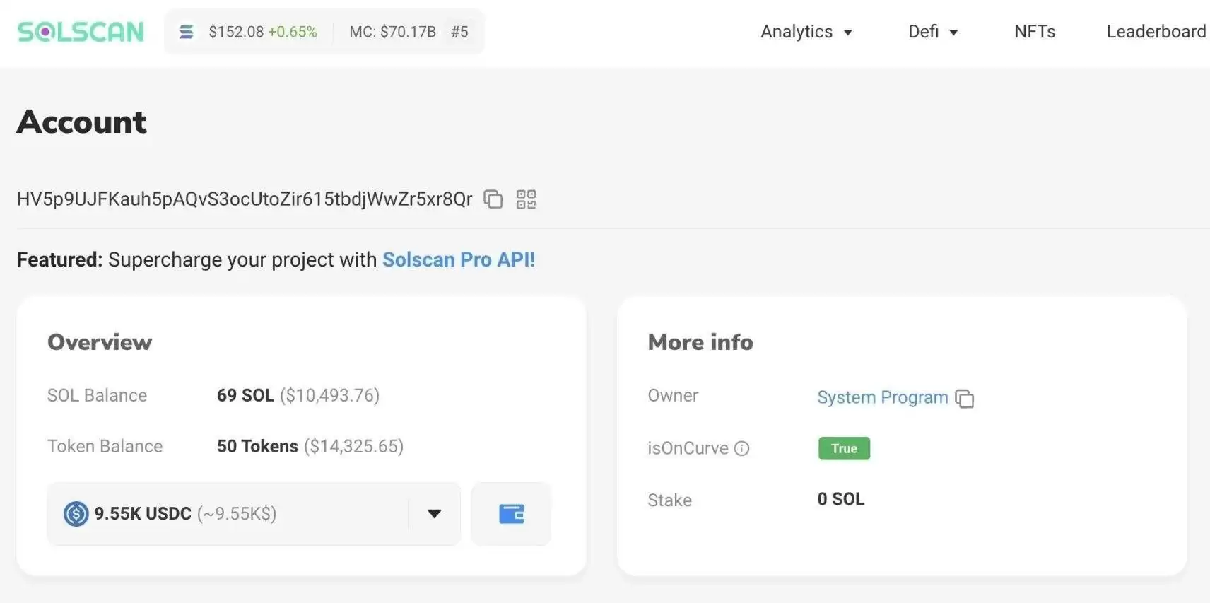 Meme聪明钱追踪: 10大Meme币PVP高手地址排行榜