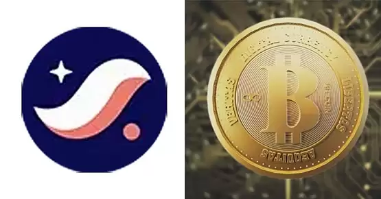 strk币值得投资吗?strk上涨空间大吗