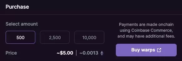 如何将Farcaster空投机会最大化?