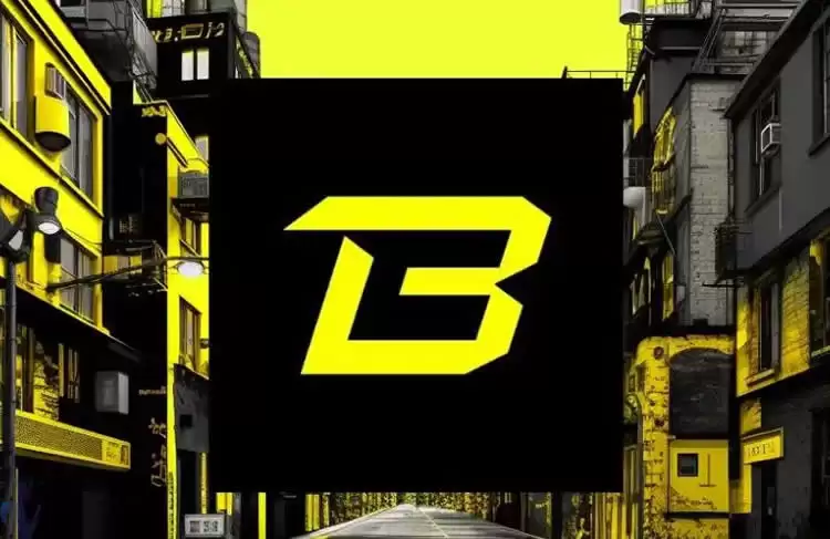 Blast生态潜力项目盘点