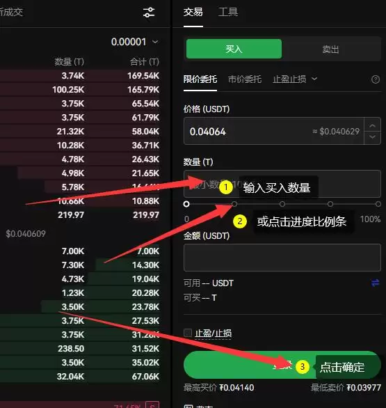 t币多少钱一个？T币是什么币种？