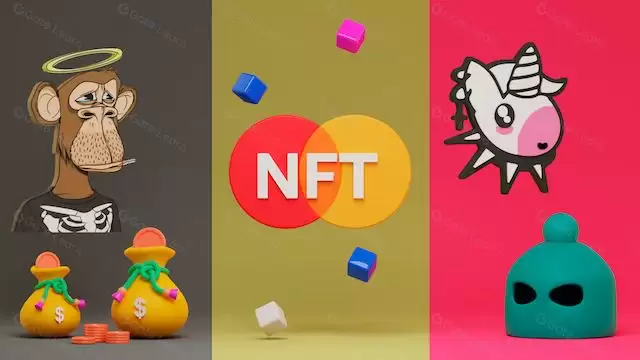 NFT交易平台Frame是什么?Frame平台全面介绍