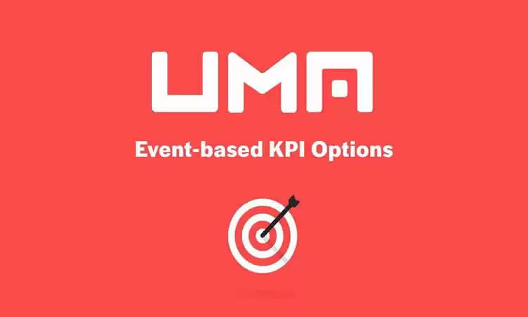 UMA币是什么?未来潜力如何?2025-2030年UMA币价格预测