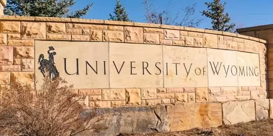 怀俄明大学设立比特币研究所：提升数字货币学术水平