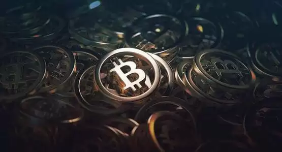 JP Morgan：资金未流向比特币现货ETF！只是改买实体金条