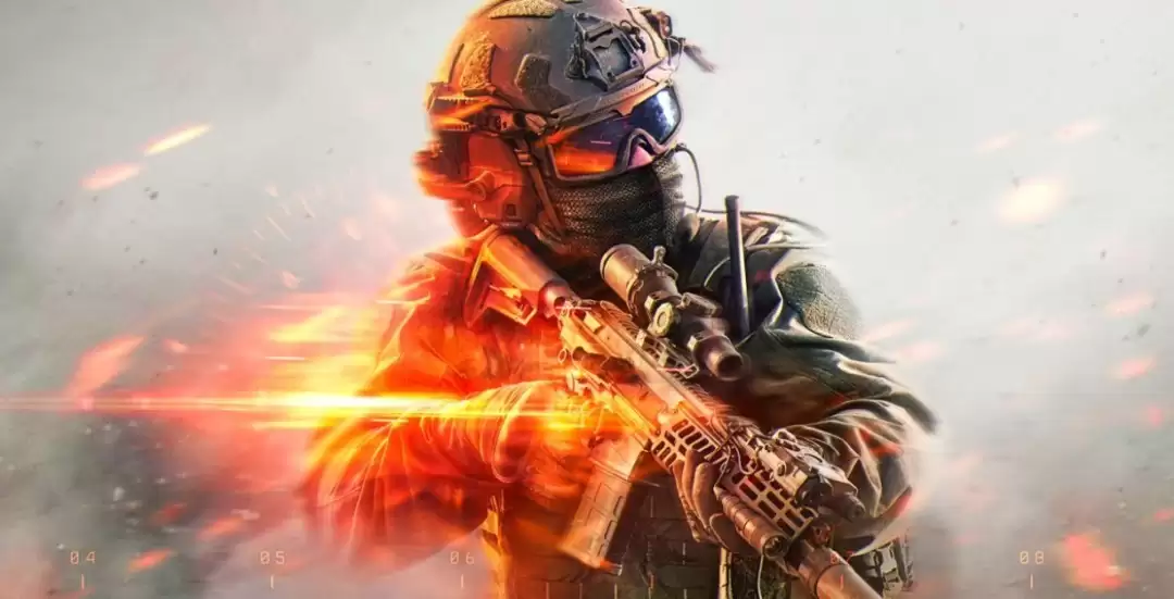 战地6反作弊系统Javelin拦截240万次作弊,构建多层次防护生态