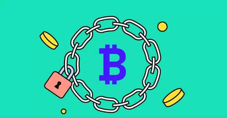 欧易OKX抄底逃顶宝操作界面示意图