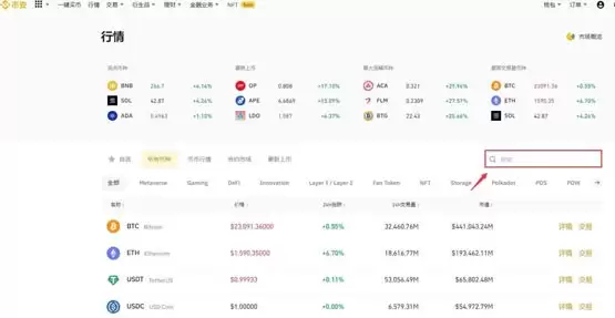 普通人怎么获得比特币?普通人获得比特币教程