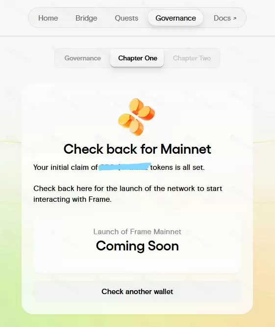NFT交易平台Frame是什么?Frame平台全面介绍