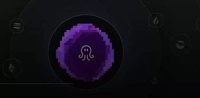 SIS币是百倍币吗？SIS币未来价值分析