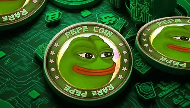 2025年牛市暴涨高达100倍的5种（MEME）模因币