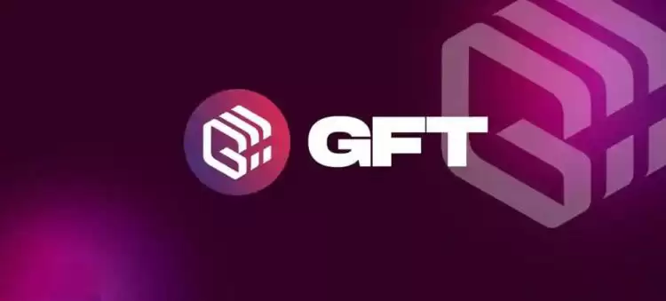 GFT币上线了几个交易所?GFT币怎么买?