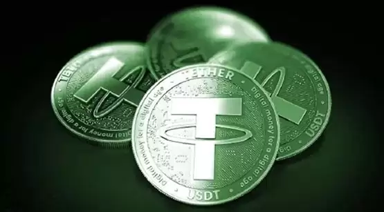 U在币圈中是什么含义