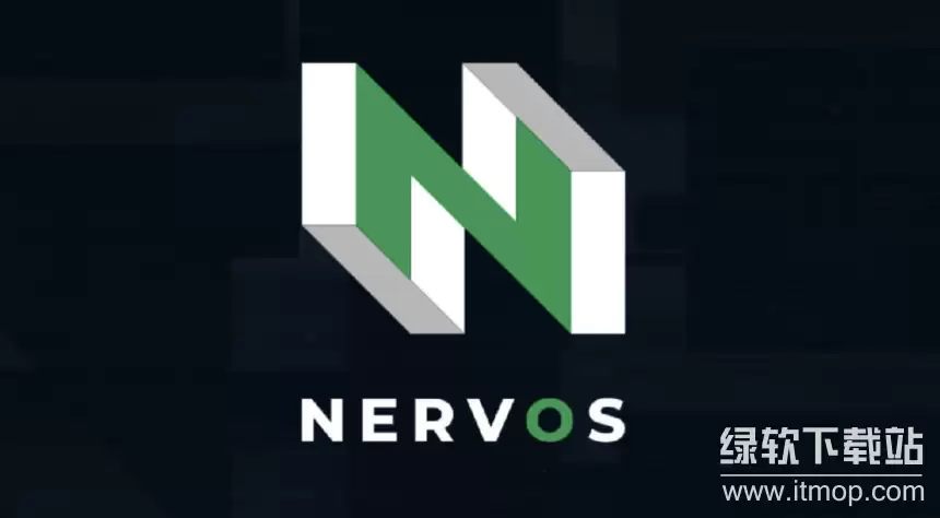 what-is-nervos-network-coin-860x474.png