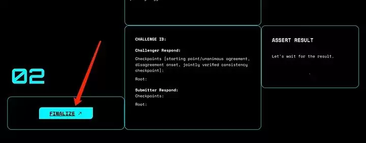 Ora Protocol是什么?未来价值如何?Ora Protocol空投教程