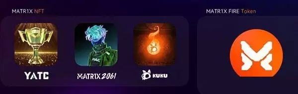 为什么要关注MAX币？MAX币未来行情解读