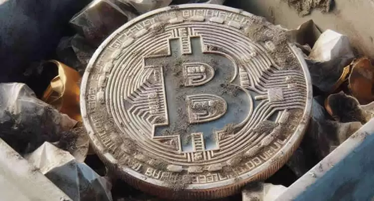 通胀对比特币有影响吗？影响大吗？