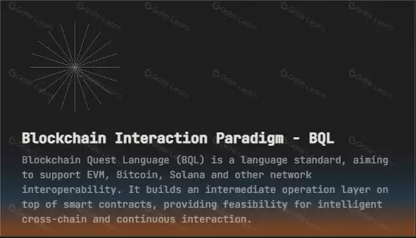 什么是Port3网络？Port3网络如何运作？