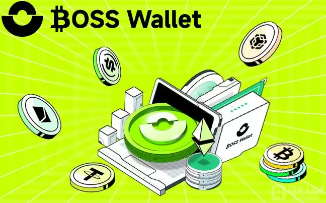 未来山寨币表现如何?Bankless预测了10个山寨币走势