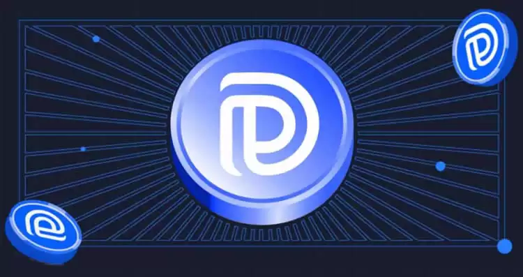 DEP币发行价格和当前最新价格是多少？