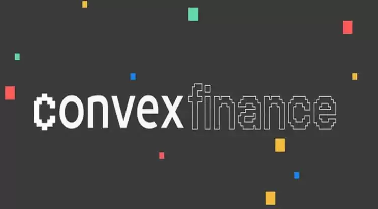 CVX币能不能再涨回23美金?CVX币有前景吗?