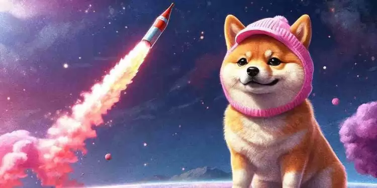 WIF币总量多少？WIF币发行总量和发行价格介绍