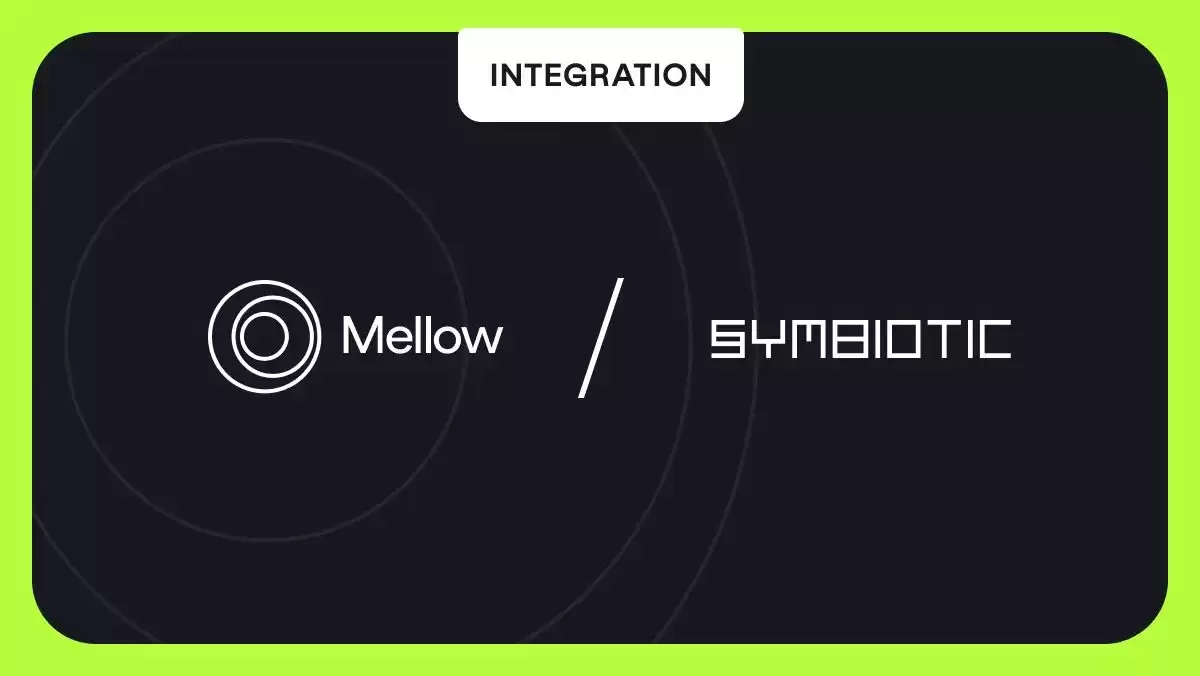 Mellow是什么?Mellow玩法全攻略