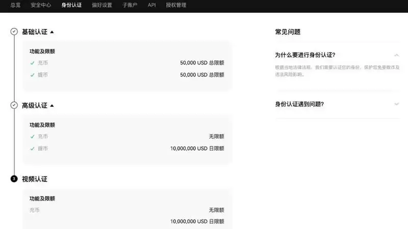 MERL币在2025年能涨多少?MERL币未来价值预测