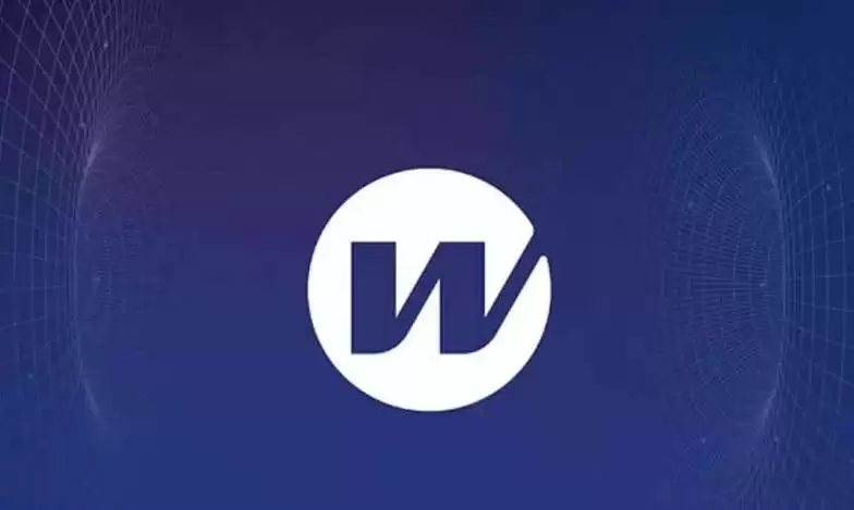 W币与Wormhole平台详细介绍