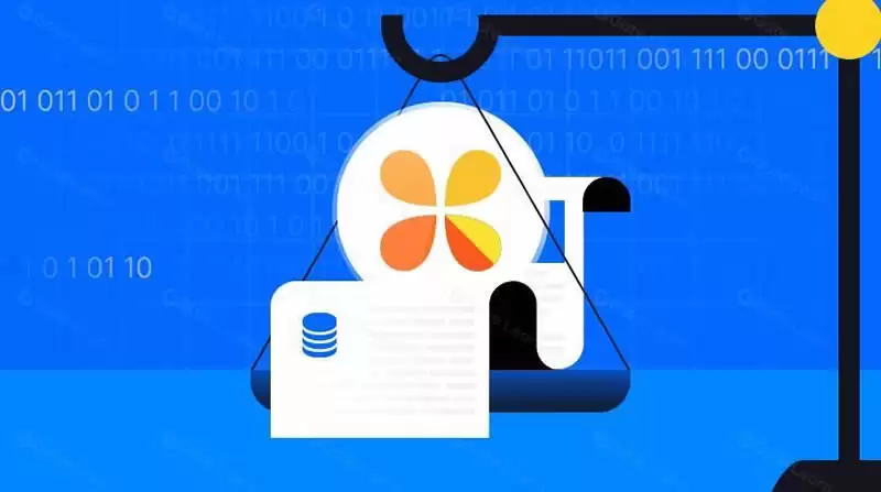 NFT交易平台Frame是什么?Frame平台全面介绍