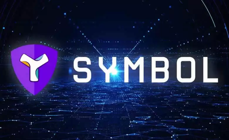 XYM币是什么?XYM币价格及未来前景分析